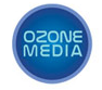 Ozone Media